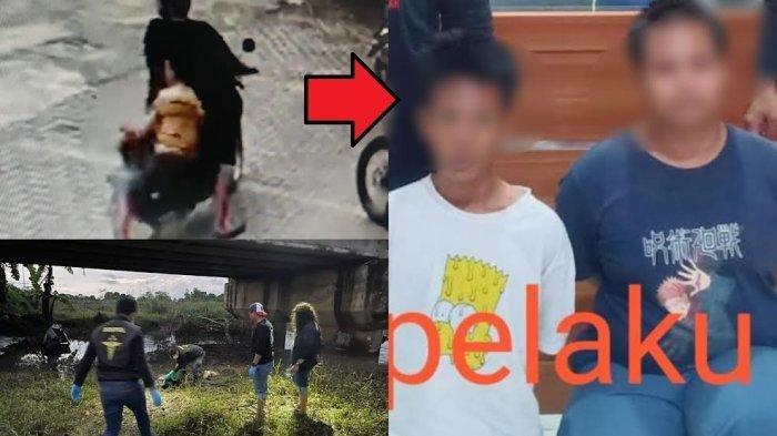 Kasus Pembunuhan dan Penculikan Anak di Makassar Jadi Warning, Sekolah