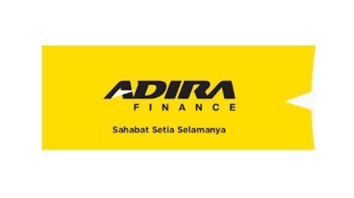 Lowongan Kerja Adira Finance Februari 2023, Cek Syarat dan Cara Daftar
