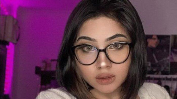 Dea Onlyfans Ngaku Hamil 5 Bulan, Netizen: Siapa yang Menghamili