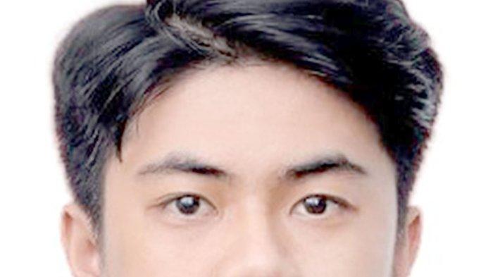 Refleksi Hukum: Hasrat Tersembunyi Balik Religi - Tribun-timur.com