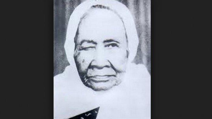 Nama Jl Opu Daeng Risaju Diresmikan 22 Agustus 2023, Pemkot Makassar Bakal Undang Bupati Luwu