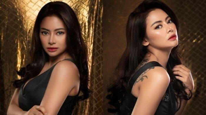 Nasib Model Majalah Dewasa Dulu Kaya Raya saat Jadi Simpanan Koruptor