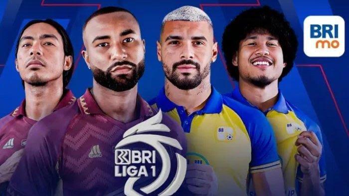 PSM Makassar vs Barito Putera. PSM Makassar akan menjamu Barito Putera pekan ke-12 Liga 1 musim 2023 / 2024.