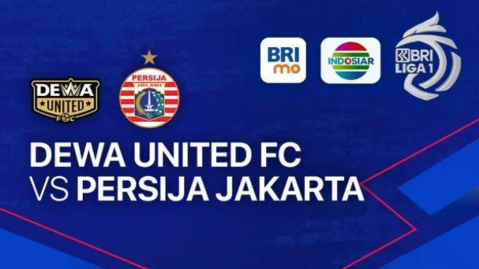 Persija vs dewa united live. Punjab kings logo. Лига 1. Клубная лига. Delhi capitals logo.