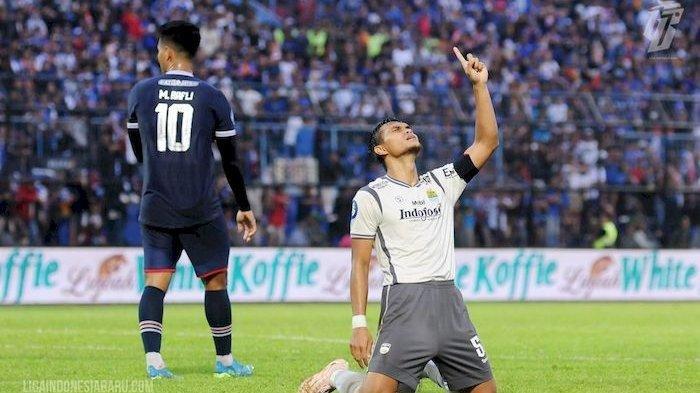 Pengganti Toni Firmansyah Sudah Ditemukan! Rachmat Irianto Bisa Jadi Algojo di Lini Tengah Persebaya Surabaya