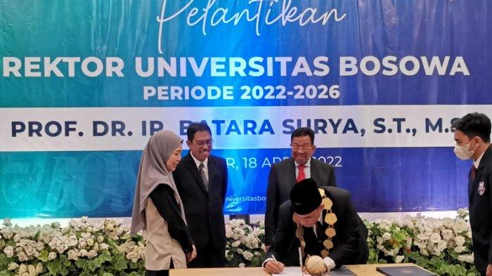 is cybersecurity directive free - Kesimpulan