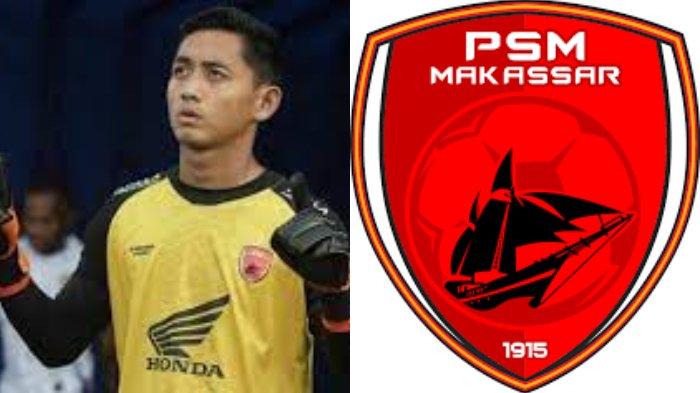 Tomas Trucha Ungkap Alasan Kuat Pilih PSM Makassar: Proyek Pembinaan Pemain Muda dan Ambisi Bawa Juku Eja ke Lima Besar Tomas Trucha Ungkap Alasan Kuat Pilih PSM Makassar: Proyek Pembinaan Pemain Muda dan Ambisi Bawa Juku Eja ke Lima Besar