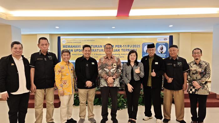 SEMINAR PERPAJAKAN-4
