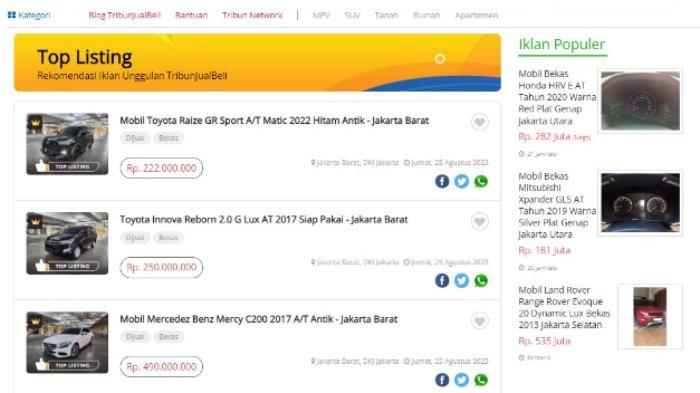 TJB 5 1292023