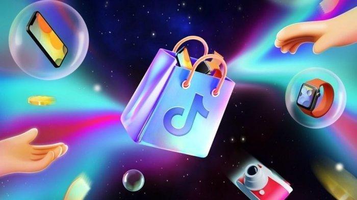 Emoticon: Senjata Rahasia Meningkatkan Penjualan Online Anda