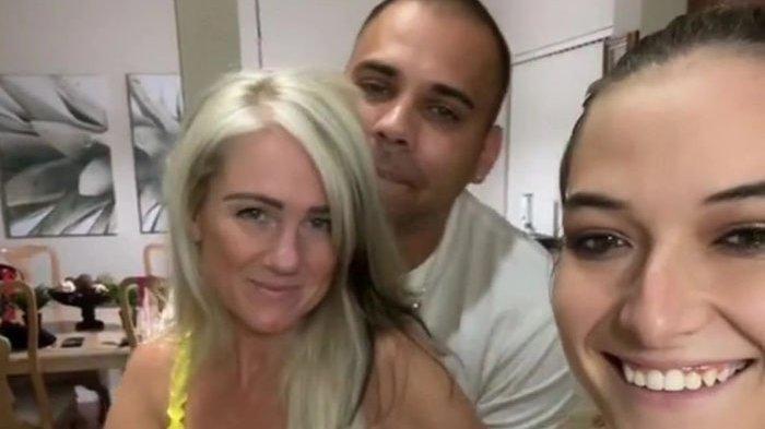 angelina castro porno swinger cuckold porn