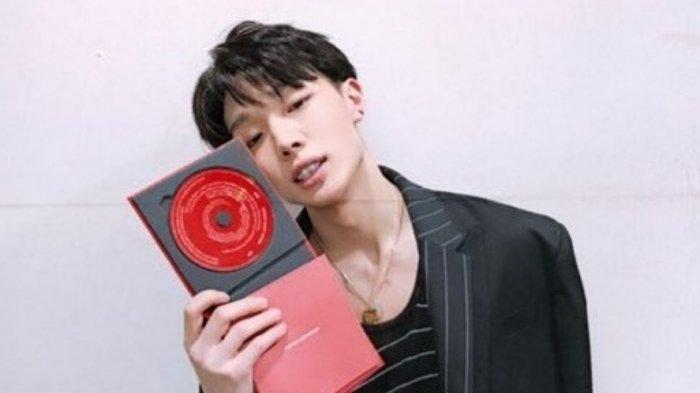 Bobby iKON