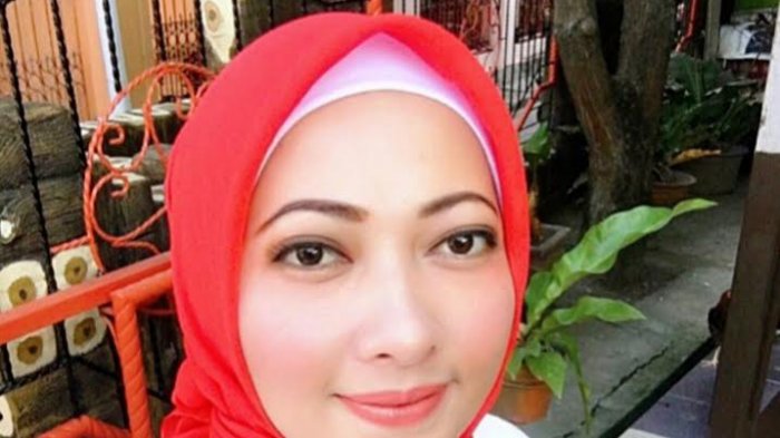 Devi Angriany