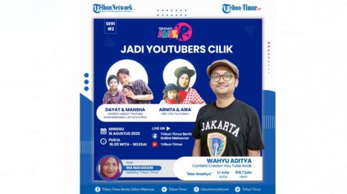 mas waditya coklat halloween mas waditya coklat halloween