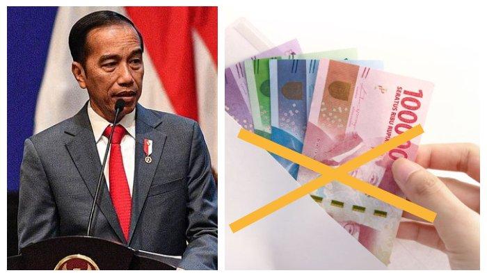 Apa Itu Tapera dan Bagaimana Cara Kerjanya, Gaji Karyawan Swasta, PNS