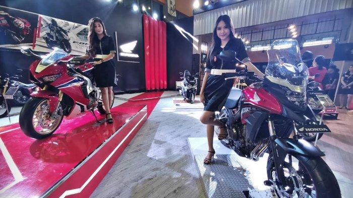 galembar baik 2019 price up