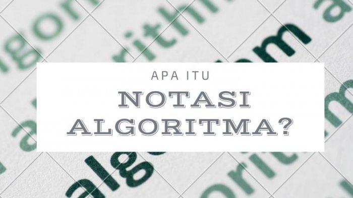 Memahami Notasi Skema Diagram Alir untuk Analisis Proses yang Efektif Memahami Notasi Skema Diagram Alir untuk Analisis Proses yang Efektif