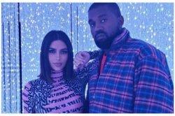 Pengakuan Mengejutkan Kanye West Kecanduan Film Porno Sejak Usia 5