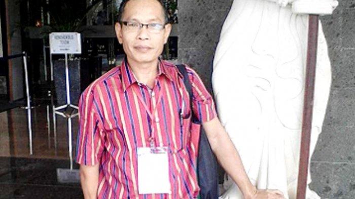 Kuota PPDB SMA Sederajat di Sulsel Lebihi Jumlah Tamatan SMP/MTs