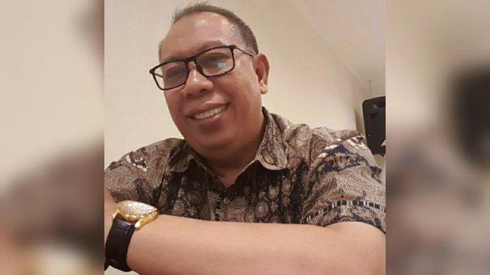 Ingin Daftar SMA Negeri di Sulsel? Ini yang Harus Anda Tahu - Tribun