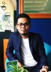 Kasus Suap, Mantan Camat Bonto Bahari Bulukumba Divonis Bebas ...