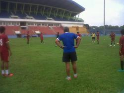 Tentu saja, mari kita bahas tuntas tentang pemain cadangan dalam dunia olahraga! Tentu saja, mari kita bahas tuntas tentang pemain cadangan dalam dunia olahraga!