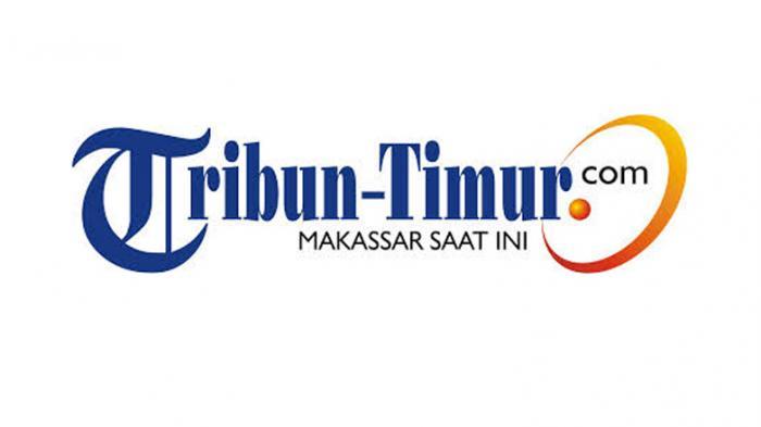 Logo Timur Raya Ini Daftar Libur Hari Raya Islam pada Tahun 2018 - Tribun-timur.com