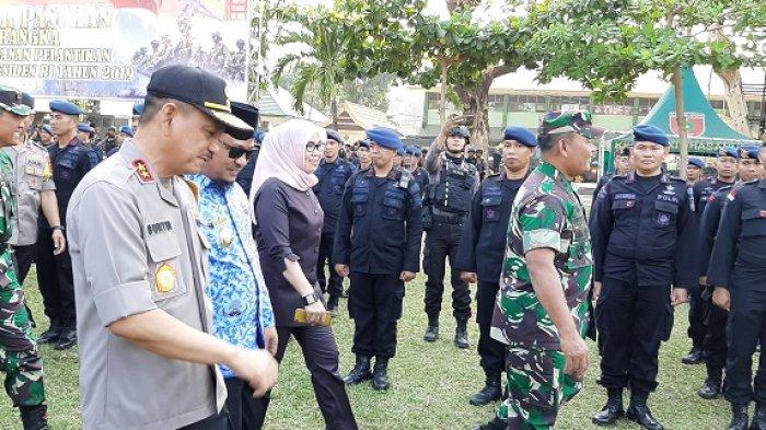 APA Itu Tapera? Gaji PNS TNI Polri Akan Dipotong Mulai Tahun Depan 2021