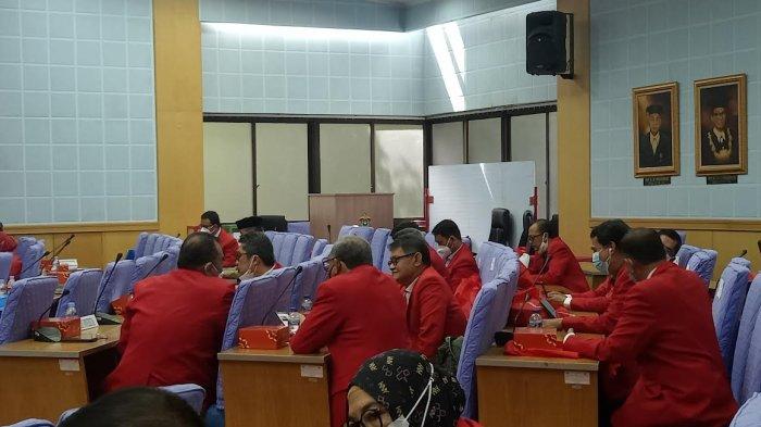 Sosok Aminuddin Ilmar,Profesor Hukum Unhas Tolak Irfandi Andi Sawe Jabat Ketua RT di Perdos