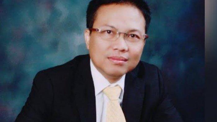 pengacara-terdakwa-hendro-zxds-sd-gdfgdf