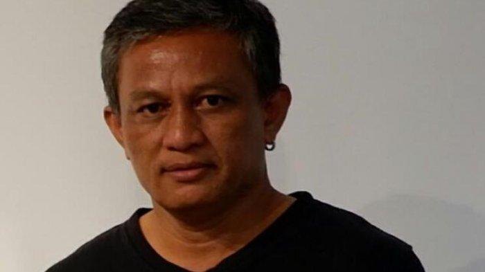 Edo Rakhman Upaya Jemput Paksa Nelayan Pulau Kodingareng, Walhi Desak Komnasham ...