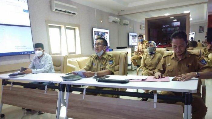 Update Jadwal Terbaru PPDB Sulsel 2020 Tingkat SMA, Simak 4 Jalur