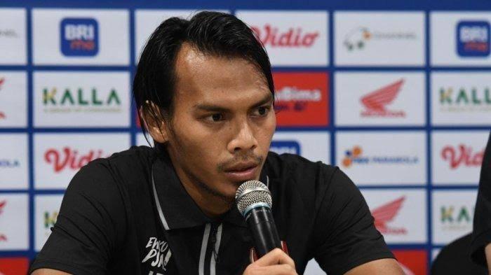 Pemain PSM Makassar, Rasyid Bakri 