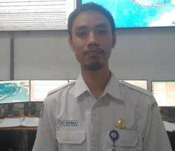 13 Tahun Perkembangan InaTEWS - Tribun-timur.com