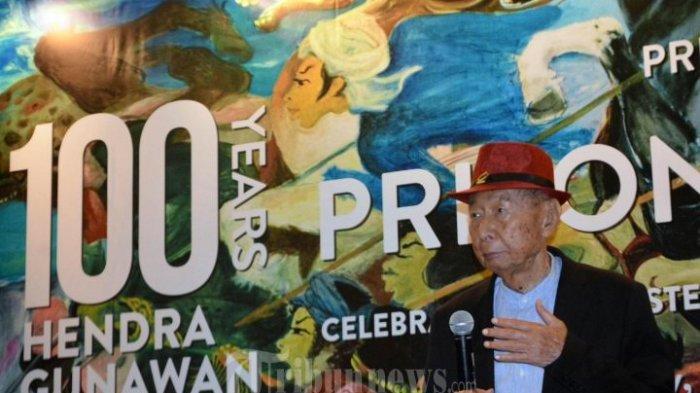 Proses PHK di Perusahaan Properti Ciputra