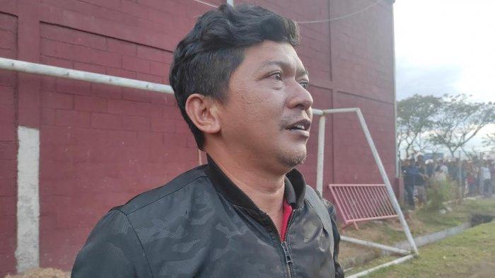 Pengganti Bernardo Tavares Segera Diumumkan: PSM Makassar Datangkan Pelatih Baru dengan Satu Asisten