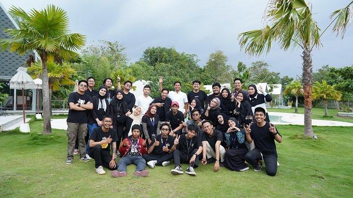 Skena Tawarkan Solusi untuk Tingkatkan Strategi Marketing Korporat