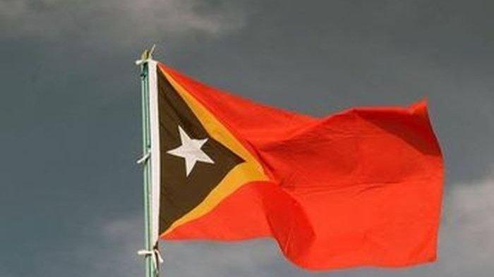 Disuplai Langsung The Fed, Ini Alasan Timor Leste Pakai Dollar AS