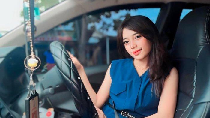 FENI ERE - Potret Feni Ere yang dikabarkan hilang bak ditelan bumi sejak Januari 2024. Setahun menghilang, keluarga Feni yakin kerangka manusia yang ditemukan di Battang Barat Palopo adalah Feni Ere.