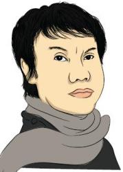 Relawan Perlidungan Jurnalis Pertanyakan Komando Kekerasan Polisi