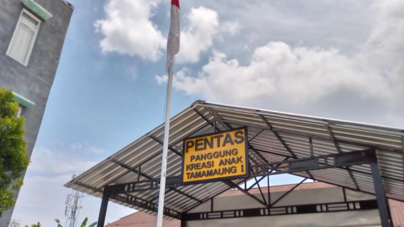 MBG Tak Lagi Disalurkan, Orang Tua Siswa SDN Tamaumaung 1 Keluhkan Beban  Uang Jajan