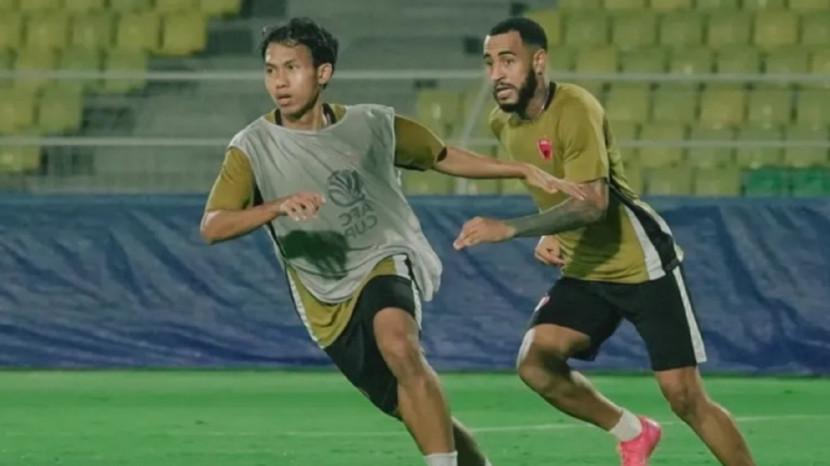 Peringatan Keras Bernardo Tavares! PSM Makassar Tak Boleh Remehkan Persijap Jepara