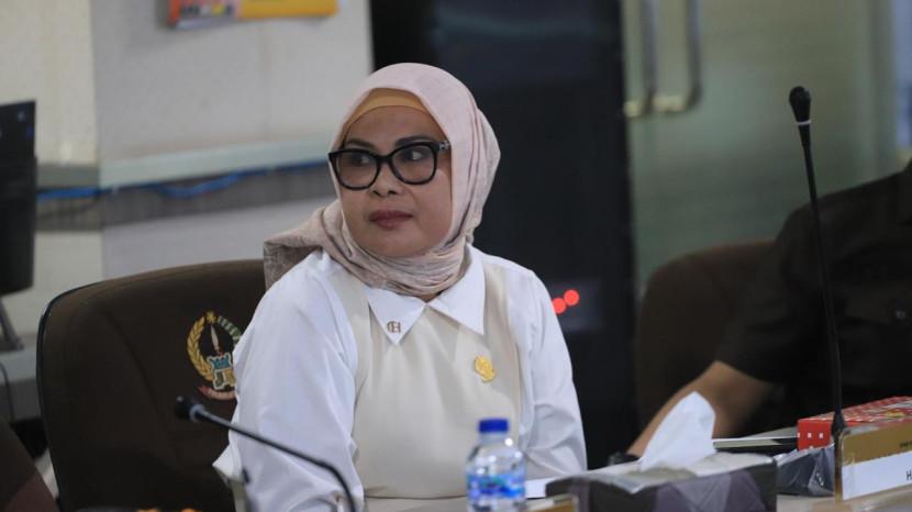 PAN Luwu Tempatkan 10 Militan Tiap Desa Demi Target 3 Besar di Pemilu 2029