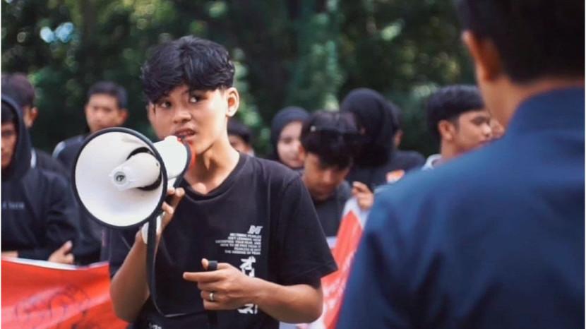 Tunda Kenaikan PBB di Bone Belum Aman, Aliansi Rakyat Konsolidasi