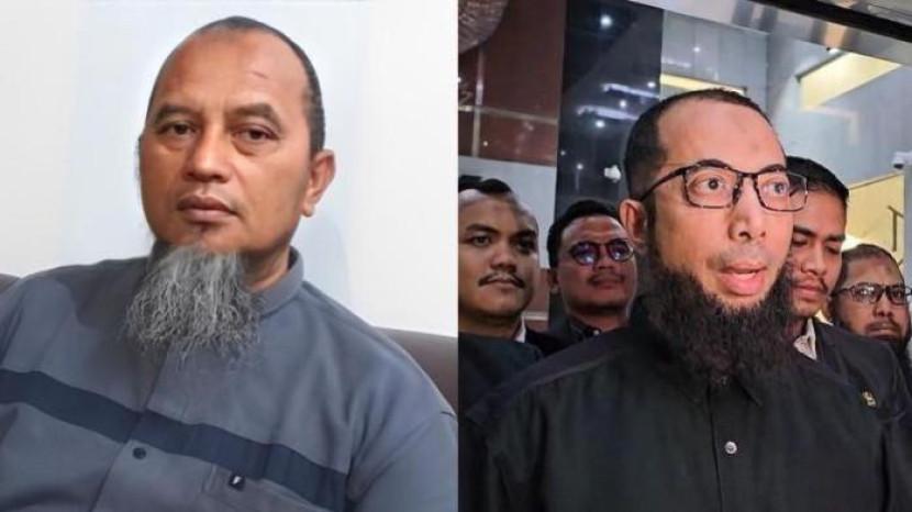 Bocoran Calon Tersangka Baru Korupsi Haji dari KPK, Diumumkan Hari Ini?
