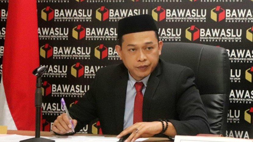 Hak Pilih di Tengah Matinya Hak Hidup