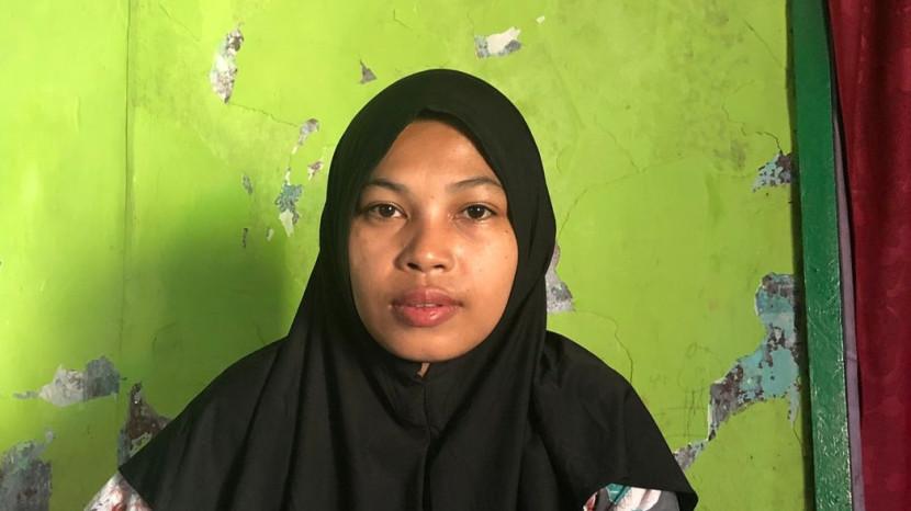 Semarak HUT RI ke-80, Warga RT 01–RT 04 Karang Anyar Makassar Tunjukkan Semangat Kemerdekaan