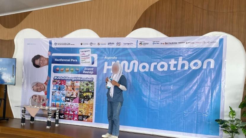 Mantan Pekerja Seks di Makassar Aktif Organisasi hingga Edukasi Bahaya HIV