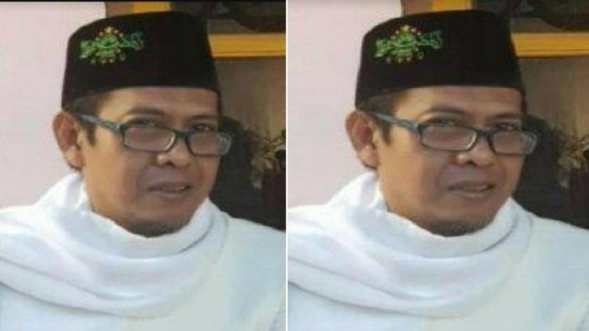 Menyoal JATMA Aswaja, JATMAN dan MATAN