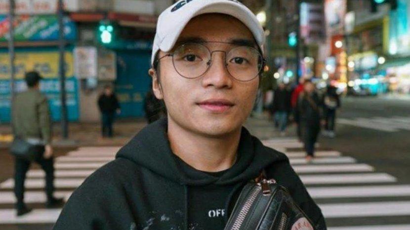 Awal Mula Masalah Taqy Malik hingga Viral Gegara Diduga Gelapkan Uang Donasi Ummat
